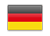 EDILPAES - Deutsch
